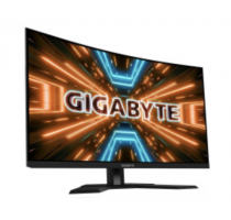 product image: Gigabyte M32UC 31.5 Zoll Monitor